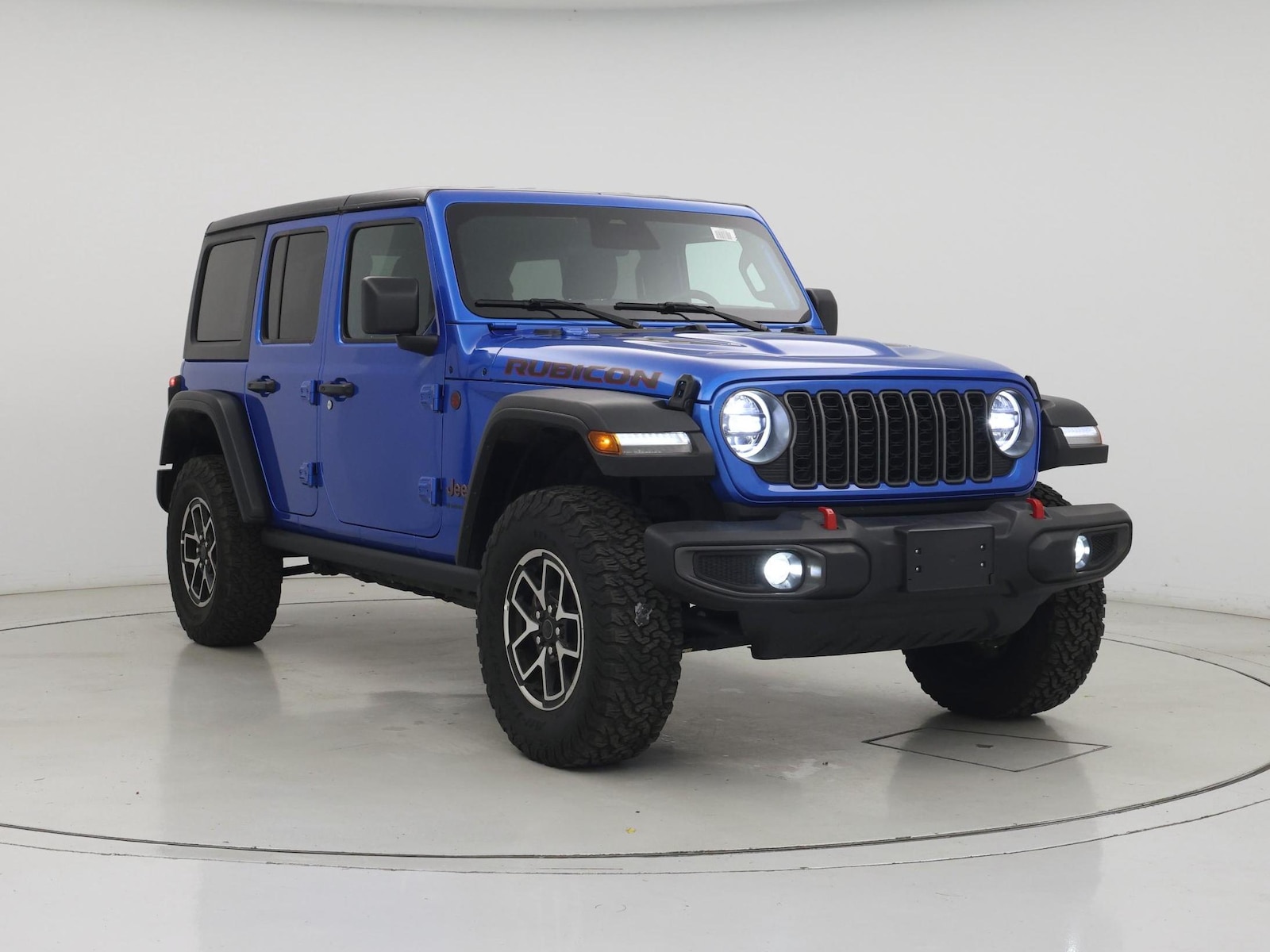 jeep wrangler 4-door 2025 1C4PJXFN7SW663864 image jeep wrangler 4-door 2025 1C4PJXFN7SW663864 image